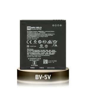 Battery For Nokia 1