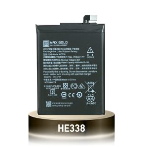 Battery For Nokia 2
