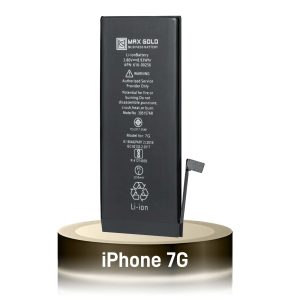 iPhone 7G