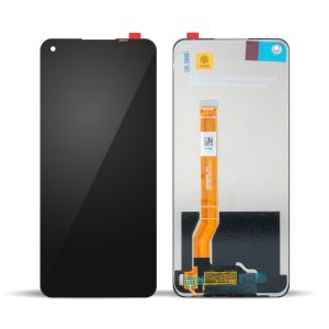 OnePlus Nord CE 2 Lite